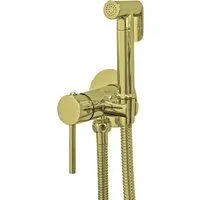 MVL 26010-GL (золото)