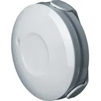 Navigator NSH-SNR-W01-WiFi