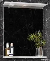 Onika Зеркало Коралл 50.01 205023