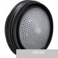 Славен СЛ-ЗП-004