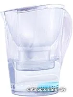 Крыни Вадавита (белый)