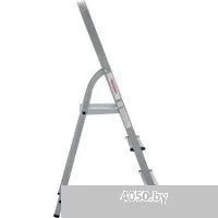 Новая высота NV 113 комбинированная 3 ступени