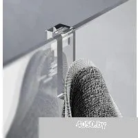 AM.PM Func 100x200 W84WI-100-F1-MTE