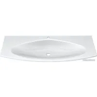 Belux Бари Б-1200 (белый)