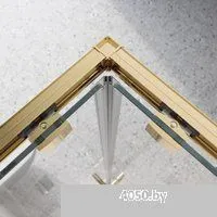 BelBagno LUCE-A-2-90-C-ORO