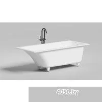 Salini Orlanda 170x75 102027M (S-Stone, матовый)