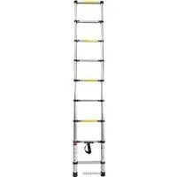 FORSAGE F-UP260 (9 ступеней)