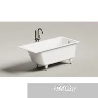 Salini Cascata 150x70 105021M (S-Stone, матовый)