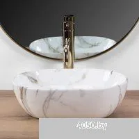 Rea Amelia Mini U9107 (белый)