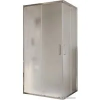 BelBagno LUCE-AH-2-100/80-P-Cr