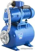 Насос Aquario Auto AJC-125C