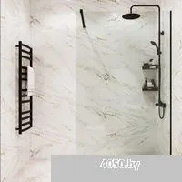 Benetto BEN-602 BLC 80х200