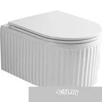 Roxen StounFix Dual Fresh 968283