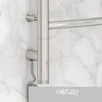 Сунержа Галант 3.0 80x50 00-5800-8050