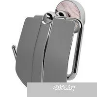 Wasserkraft Aland K-8525