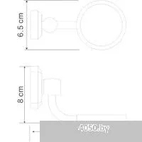 Wasserkraft Oder C175
