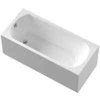 Cezares ECO-155-70-41-W37