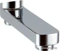 Излив RGW SP-159