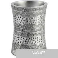 Wasserkraft Salm K-7628