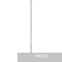 Новая высота NV 321 профессиональная 23 ступени