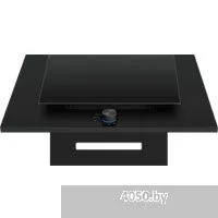 MAUNFELD Comfort 60 Side (черный)