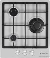 MAUNFELD EGHS.43.3STS-ES/G