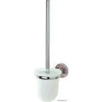 Wasserkraft Regen K-6927