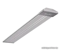 Инфракрасный обогреватель Ballu BIH-AP4-0.8 (серый)