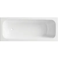 Deante Prizma 150x70 KTJ 015W