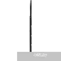 Алюмет MK804C (4 ступени)