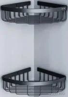 AM.PM Полка Sense L A7452222