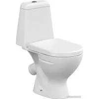 Cersanit Star 031 3/6 DPL EO A63423