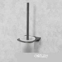 Wasserkraft Wiese K-8927