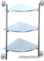 FRAP Этажерка F1907-3