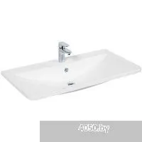 BelBagno BB900/455-LV-MR-ALR