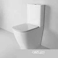 Grossman GR-4472S (чаша)