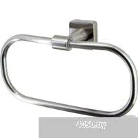 Wasserkraft Rhin K-8760