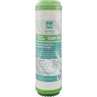 Terwa КДФ 10SL