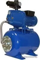 Насос Unipump Акваробот JET 100 L-24