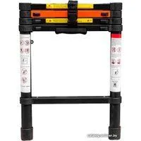 RockForce RF-UP540 (14 ступеней)