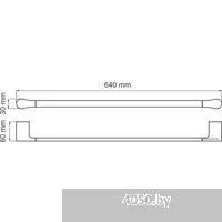 Wasserkraft Elbe K-7230