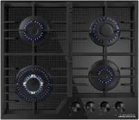 MAUNFELD EGHG.64.73CB2/G