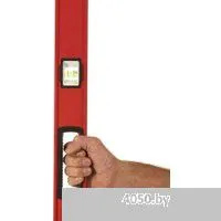 Milwaukee Redstick Backbone 4932459071