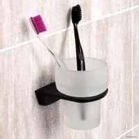 Wasserkraft Elbe K-7228