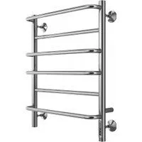 TERMINUS Евромикс П6 500x650