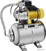 Насос Aurora AGP 1200-25 INOX PLUS