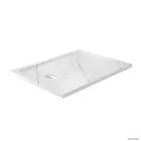 Wasserkraft Rhin 44T07