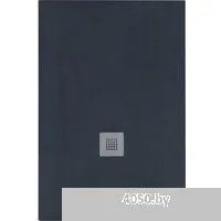 Aquanet Pleasure New 140x90 258893