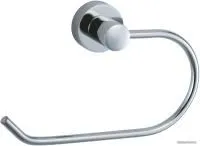 Wasserkraft Donau K-9460