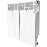 Royal Thermo Monoblock A 500 2.0 (10 секций)